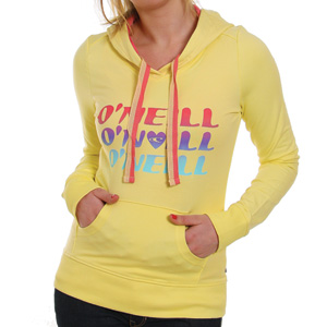 ONeill Ladies Sevilen Hoody