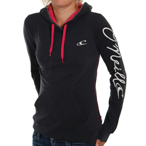 ONeill Ladies Thulite Lightweight hoody