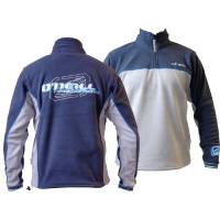 LAUNCH CREST FLEECE 450518