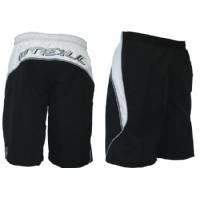 MENS MATSU SHORTS