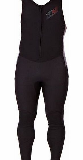 Mens ONeill 2mm Superlight John Wetsuit -