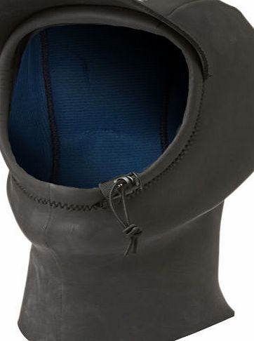 Mens ONeill Hyperfreak Wetsuit Hood - 1.5mm