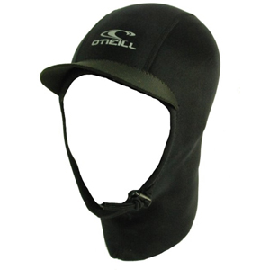 ONEILL 1.5MM GOORU HOOD