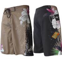 O`NEILL VINCENT VEGA BOARDSHORTS