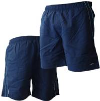 O`NEILL WORMTONGUE SHORTS