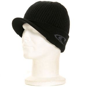 ONeill Visor B Peak beanie