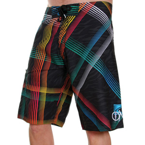 Waioha Boardies
