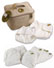 Nappy Set Extra Small (5kg/11lbs)