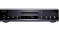 ONKYO DX7555 BLK