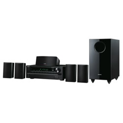 Onkyo HTS3505B