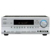 TX-SR674E B Home Cinema Reciever (Silver)