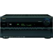 TX-SR805 B AV Receiver (Black)