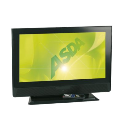 LE32LCD0802ID