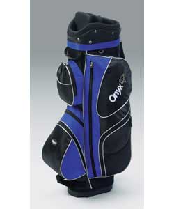 Golf Cart Bag