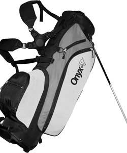 Onyx SG Stand Bag