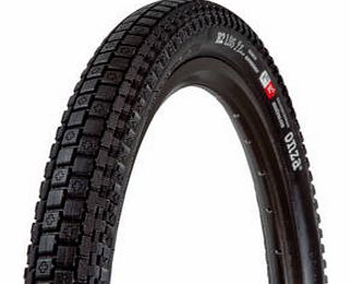 R2 Bmx Tire Folding Bead