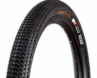 Xiii Bmx Tire Folding Bead