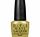 Dont Talk Bach To Me Nail Polish 15ml