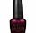 German-Icure Nail Polish 15ml