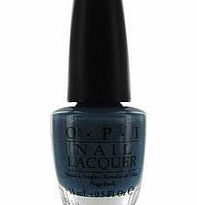 Herring Problem nail polish 15ml