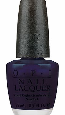 Nails - Nail Lacquer - Blues