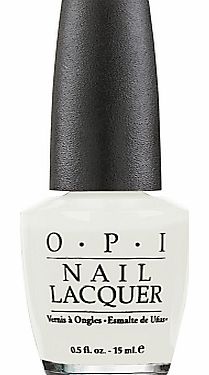 Nails - Nail Lacquer - Whites