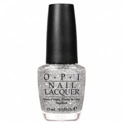 OPI CROWN ME ALREADY! NAIL LACQUER (15ML)