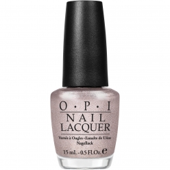 OPI DESIGNER..DE BETTER NAIL LACQUER (15ML)