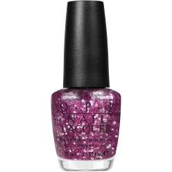 OPI DIVINE SWINE NAIL LACQUER (15ML)