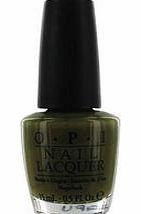 Roll Down The Window nail polish 15ml