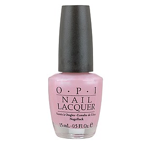 Rosy Future 15ml