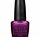 Suzi & The 7 Dusseldorfs Nail Polish 15ml