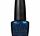 Unfor-Greta-Bly Blue Nail Polish 15ml