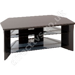 Odyssey Corner TV Stand