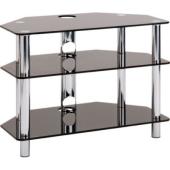 Vision TV700 3 Shelf Television Stand -