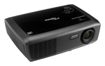 DS316 Projector