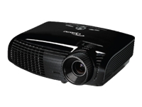 OPTOMA EX542