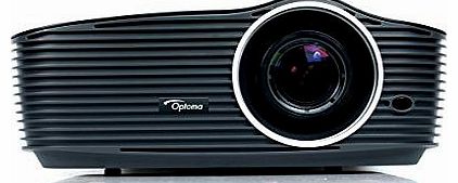 HD151X Full HD 1080p Projector