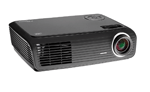 HD700X Projector