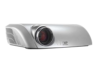 HD800XLV - DLP Projector