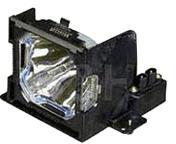 OPTOMA LAMP MODULE FOR EP757