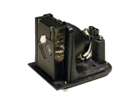 OPTOMA LAMP MODULE FOR OPTOMA EP738/NOBO S18E PROJECTOR