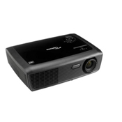 OPTOMA PRO150S
