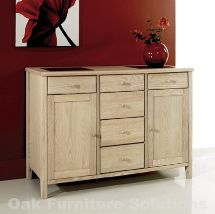 opus Sideboard