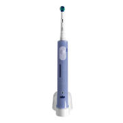 Professional Care 5000 XL Brush