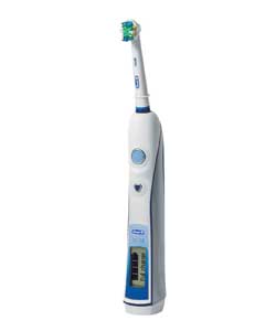 Triumph 4000 Power Toothbrush