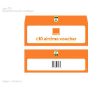 E-VOUCHER 10.00