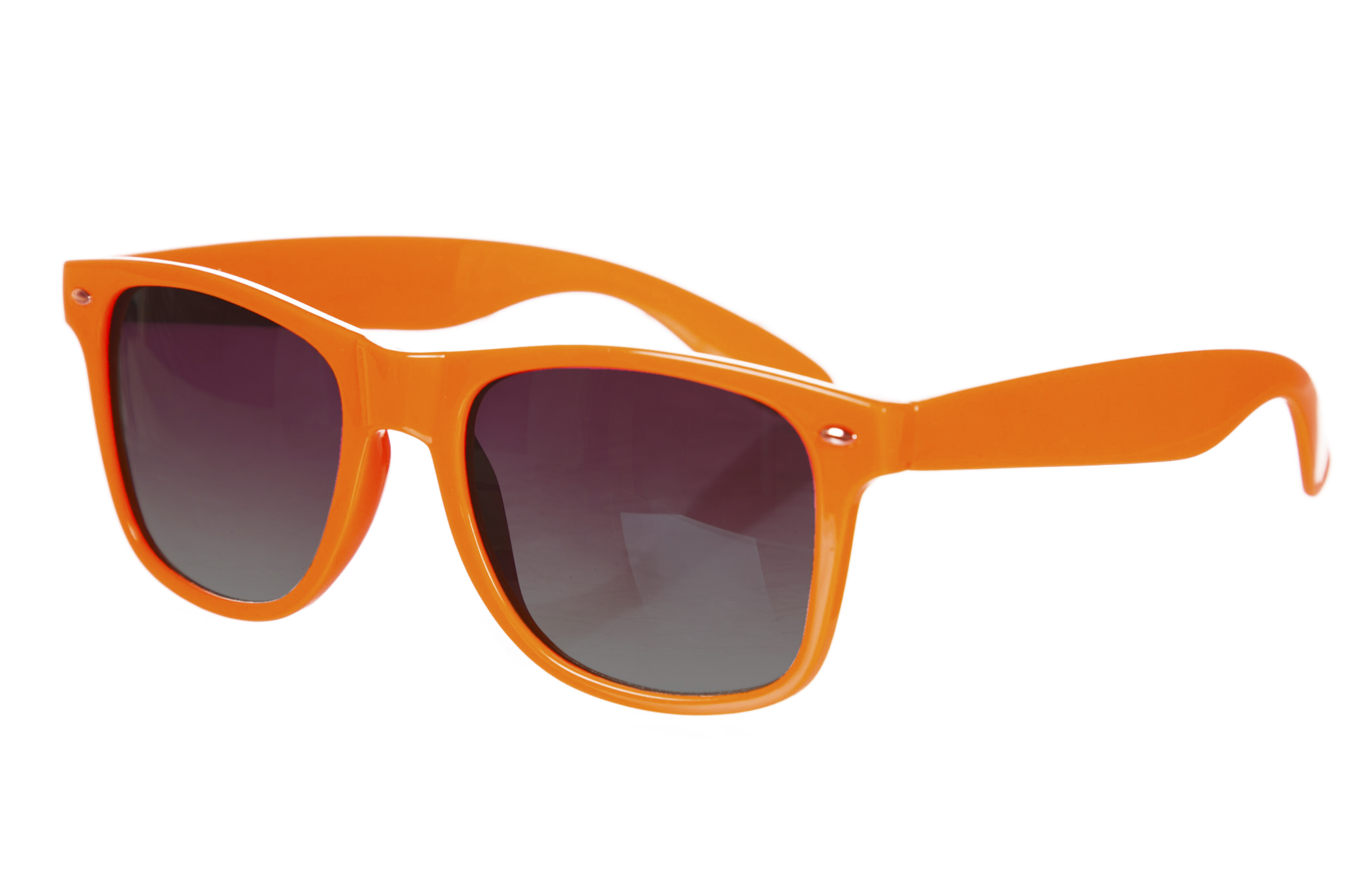 Wayfarer Sunglasses