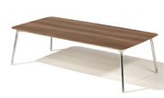 Bluff Coffee table - By Orangebox