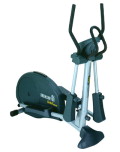 Ergo Elliptical Trainer